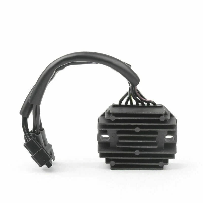 ATV Regulator Rectifier for Arctic Cat 375X4