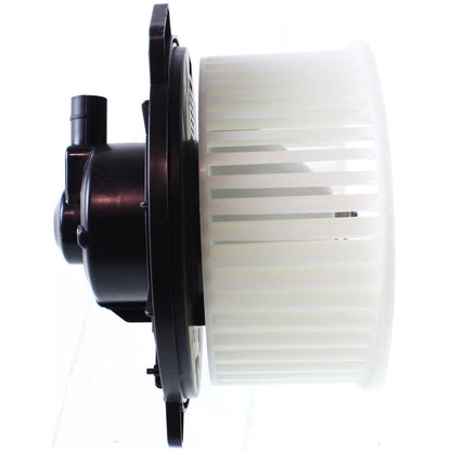 Replacement Blower Motor for 1999-2003 Mazda Protege