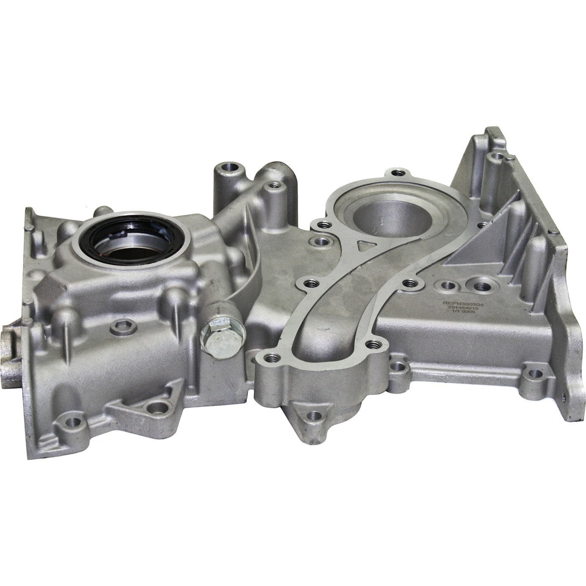 Oil Pump for Nissan Sentra (2000–2006)