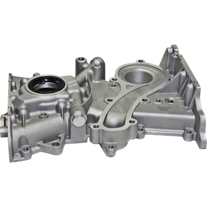 Oil Pump for Nissan Sentra (2000–2006)