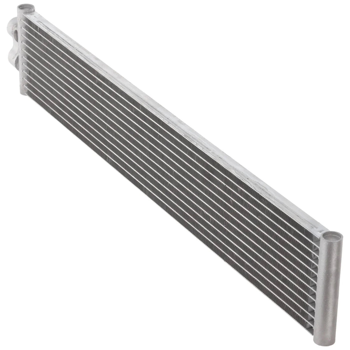 Oil Cooler for Ram ProMaster 3500 1500 2500 (2014–2018)