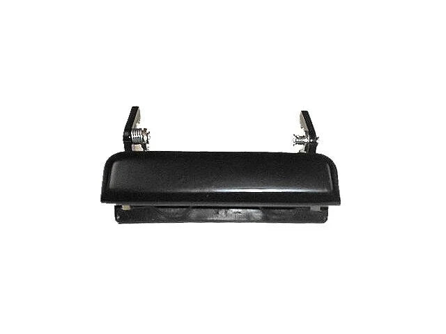 Tailgate Handle for Mazda B2300 (1994–1997) VH621ZV