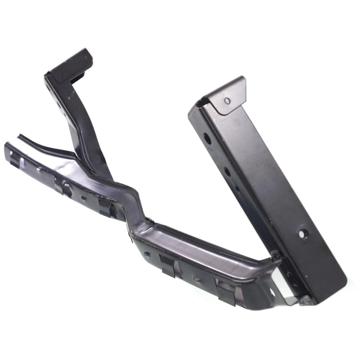 Bumper Face Bar Bracket for Honda Pilot Ridgeline (2003–2021)