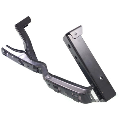 Bumper Face Bar Bracket for Honda Pilot Ridgeline (2003–2021)