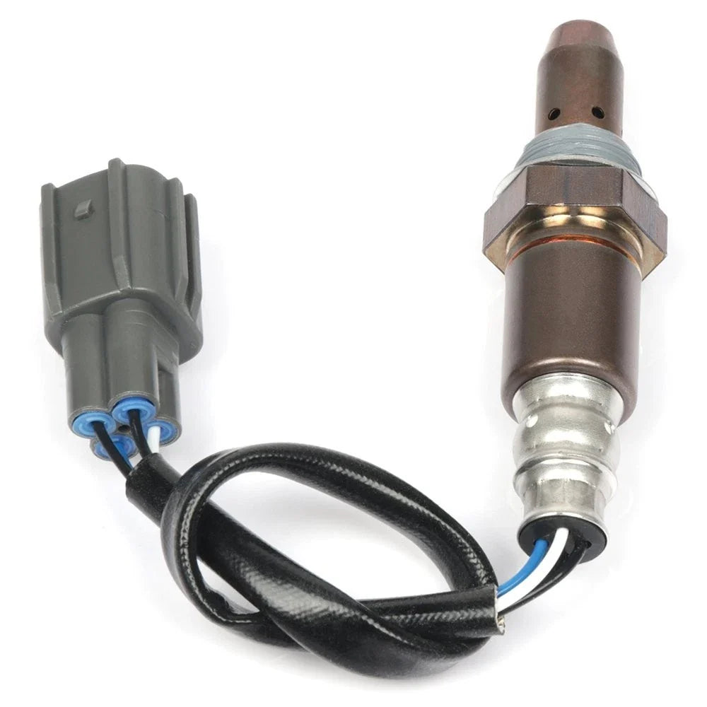 2X O2 Sensor Upstream for Subaru B9 Tribeca 2006-2007
