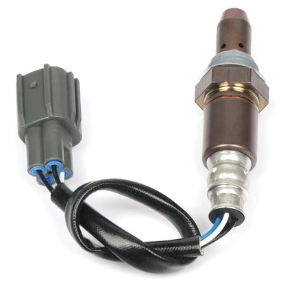 2X O2 Sensor Upstream for Subaru B9 Tribeca 2006-2007