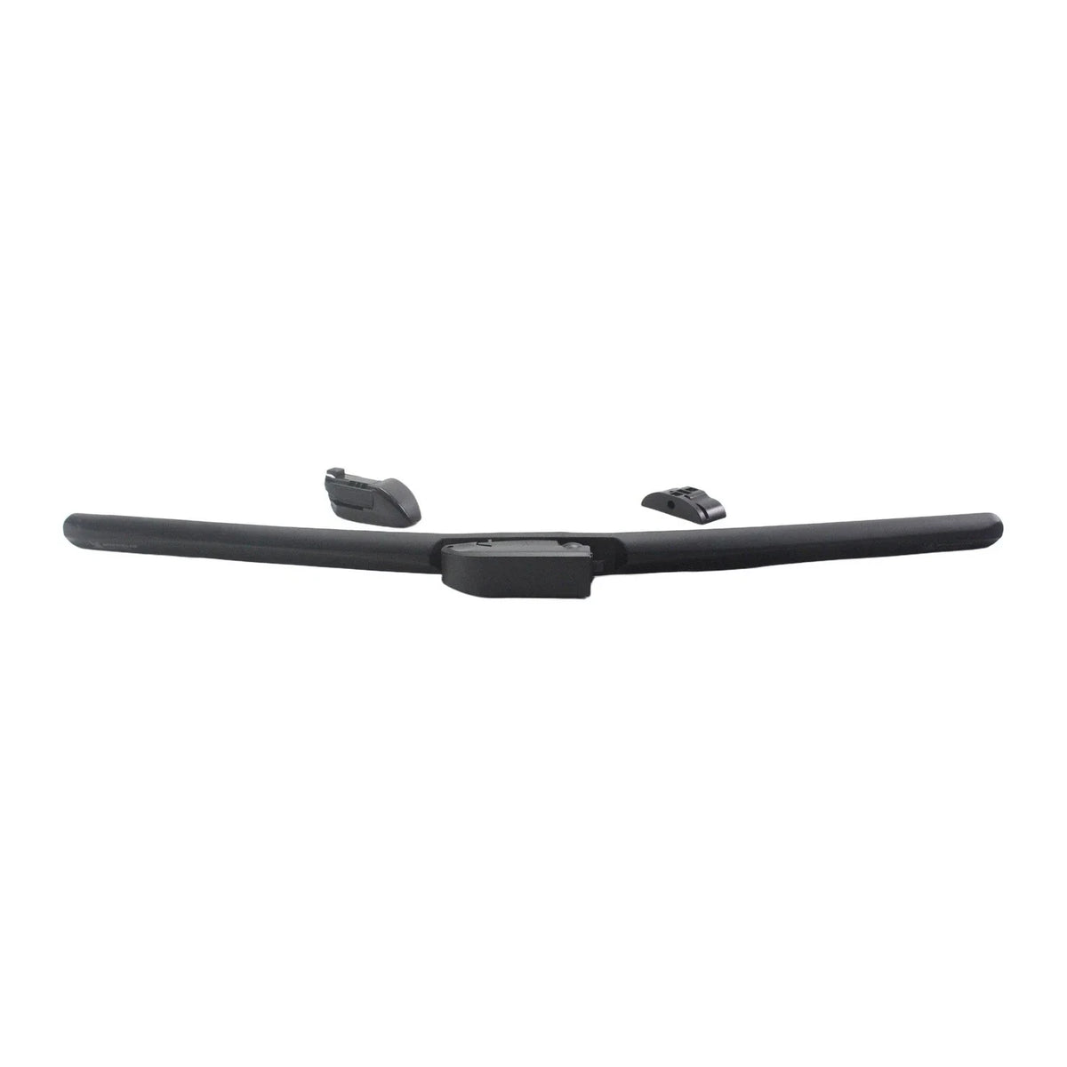 20" Ceramic Beam Wiper Blades Set of 2 for GMC 1994–2004