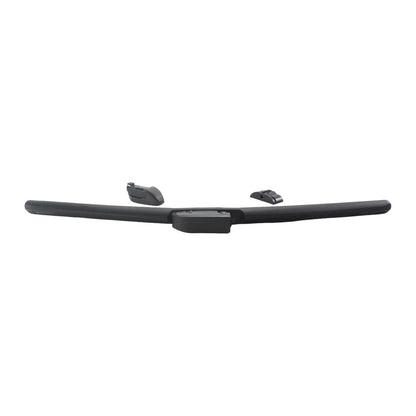 20" Ceramic Beam Wiper Blades Set of 2 for GMC 1994–2004