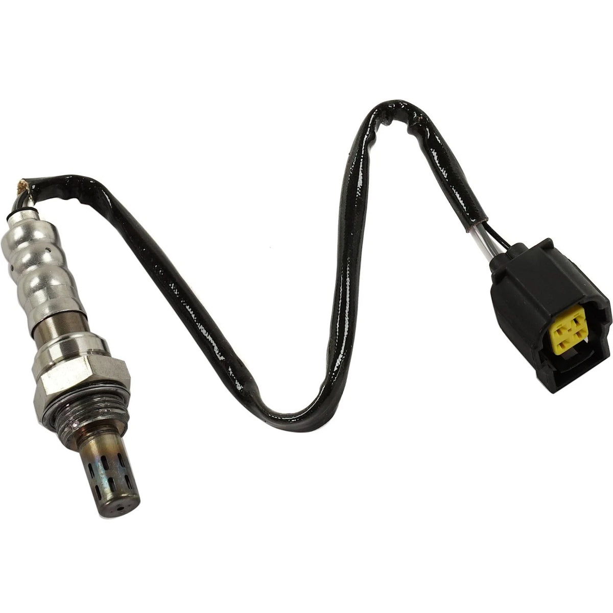 Oxygen Sensor for Chrysler Pacifica (2017–2020) 4 Wire After Catalytic Converter