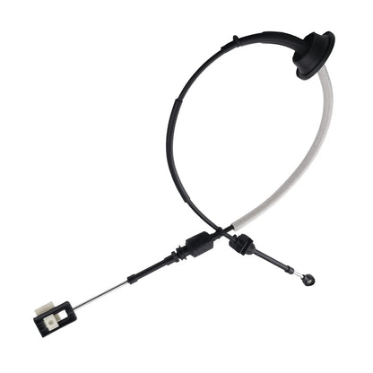 2005-2008 Ford F-150 V8 4.6L Auto Shift Cable (5L3Z7E395AA)