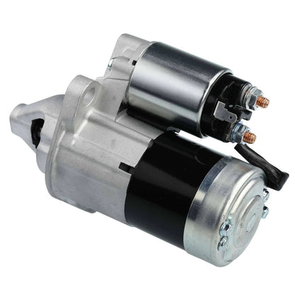 Starter for Yale H-40XL S-35XL Nissan (Multiple Models)