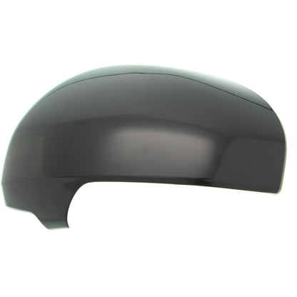Driver Left Side Mirror Cover for Toyota Prius, Scion iQ (2012–2015)