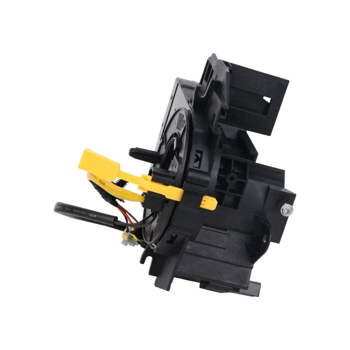 Clock Spring Module for RAM 1500 2500 3500 (2002–2018) 68528301AA