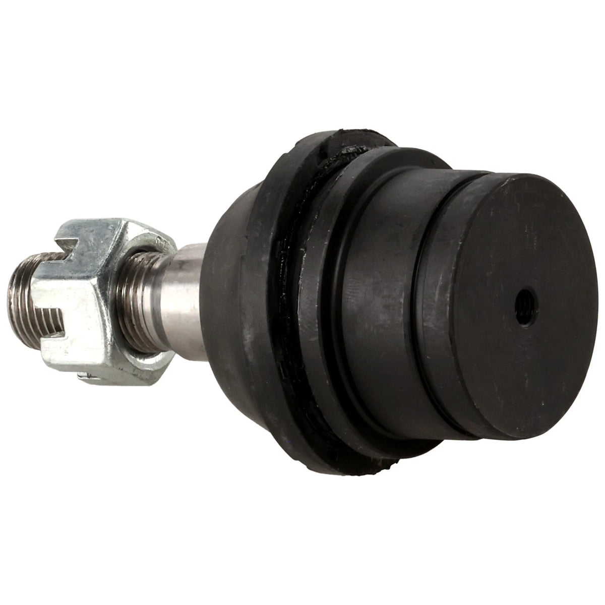 Ball Joint Front Lower for Ford Bronco (Right/Left)