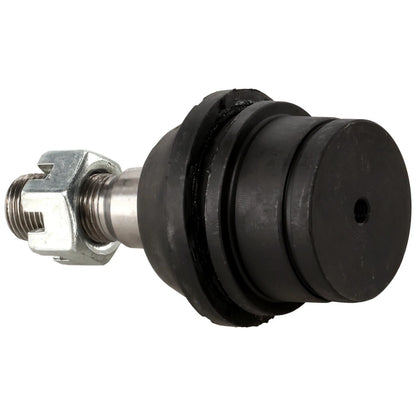 Ball Joint Front Lower for Ford Bronco (Right/Left)