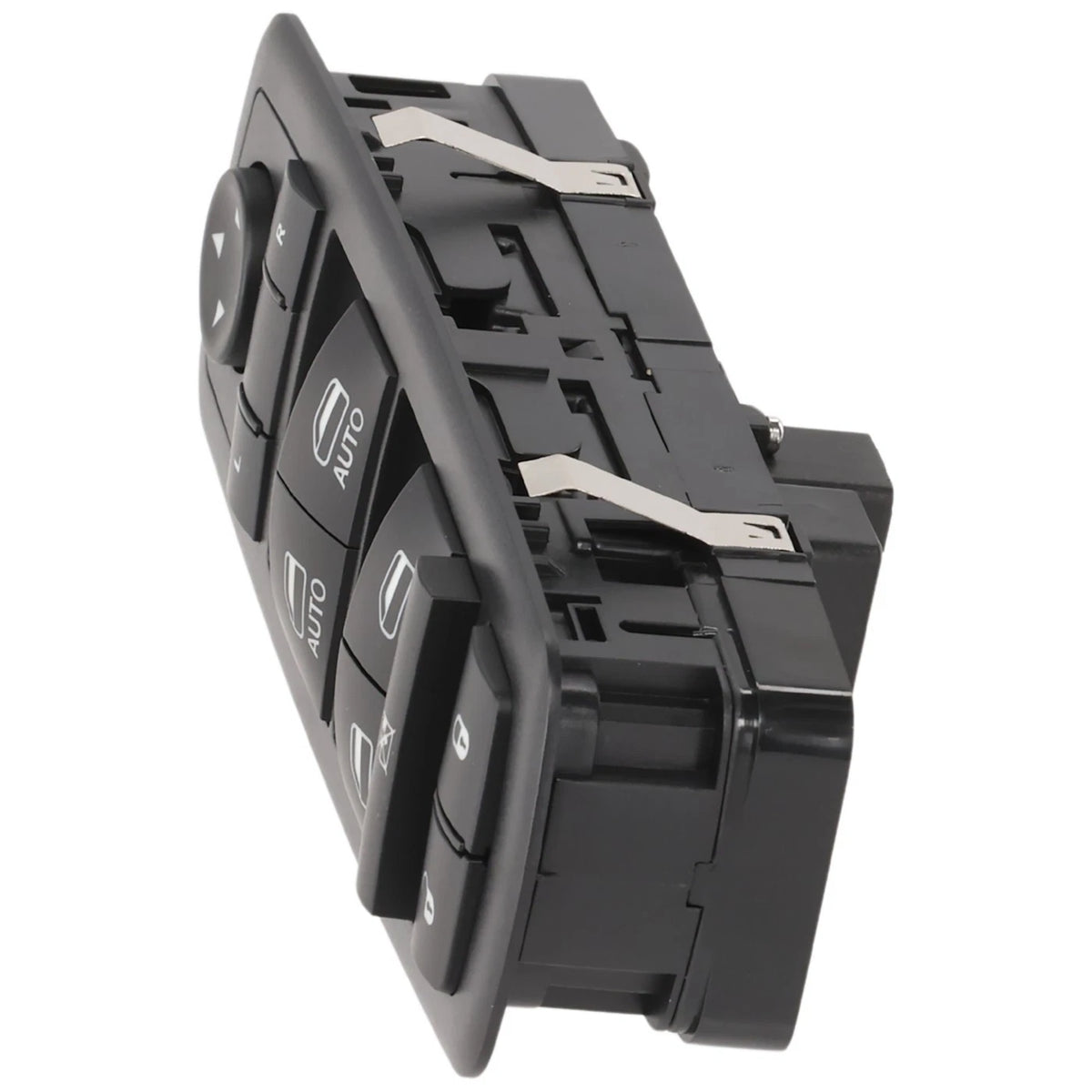 Power Window Switch for Dodge Journey Charger (2009–2019) 68139805AD