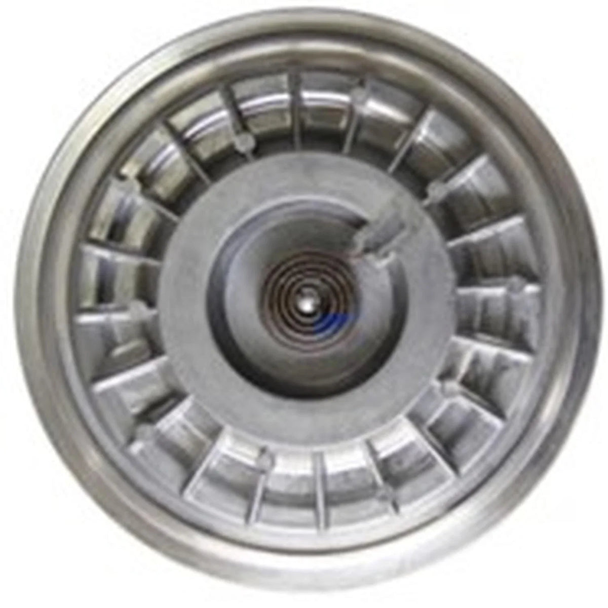 Fan Clutch for Mazda Navajo (1991–1994)