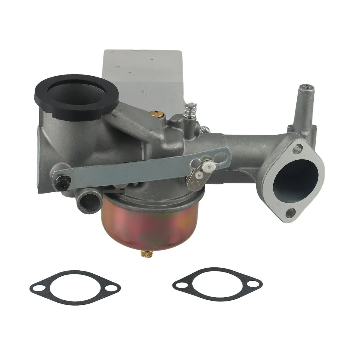 Carburetor Kit for