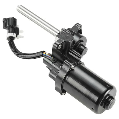 Power Running Board Motor (119" Wheelbase) for Ford Expedition Lincoln