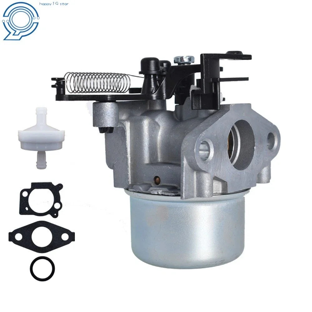 Carburetor 594287 for Pressure Washer Troy-Bilt 2700Psi 3000Psi