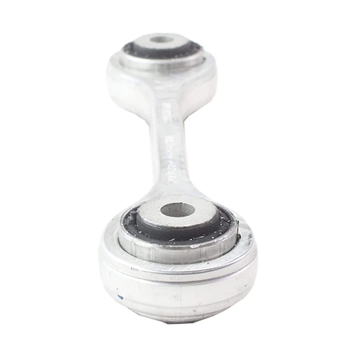 Front Stabilizer Bar Link - Lemfoerder Suspension Component