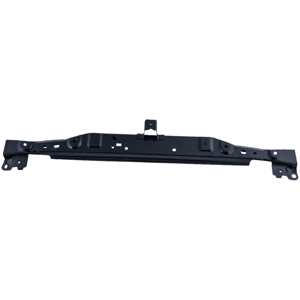 Front Bumper Reinforcement for Mitsubishi Eclipse Cross (2018–2020)