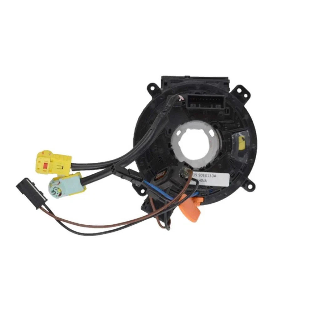 Clock Spring Cable Spiral for Cadillac SRX (2013–2016) 23440975