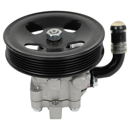 Power Steering Pump for Kia Magentis/Optima/Rondo 2.4L (2007–2010) 96148