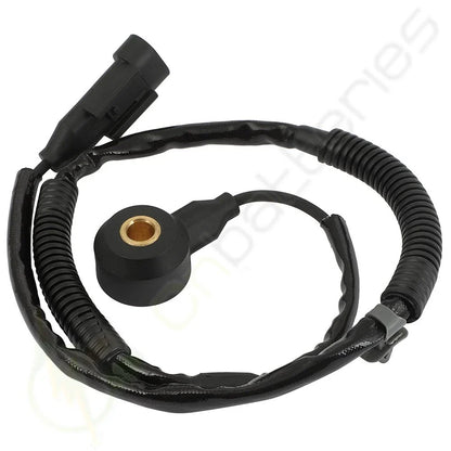 Knock Sensor compatible with 2007-2009 Hyundai Santa Fe