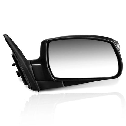 OE Power Turn Signal Side Rear View Mirror for Hyundai Tucson (2010–2015)