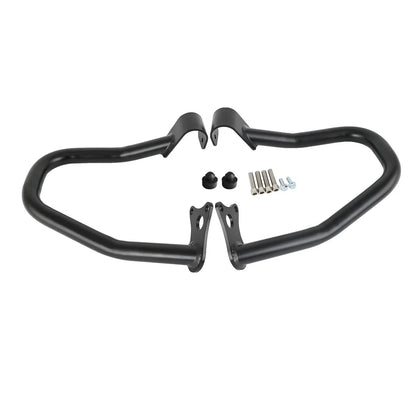 Engine Guard Crash Bar for Indian Scout (2015-2024)
