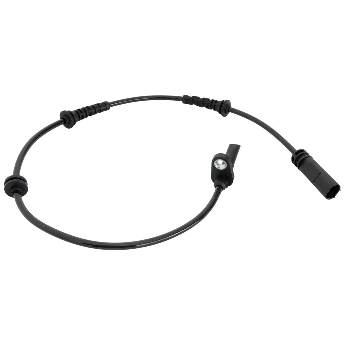 ABS Speed Sensor for Chevy (Right/Left)
