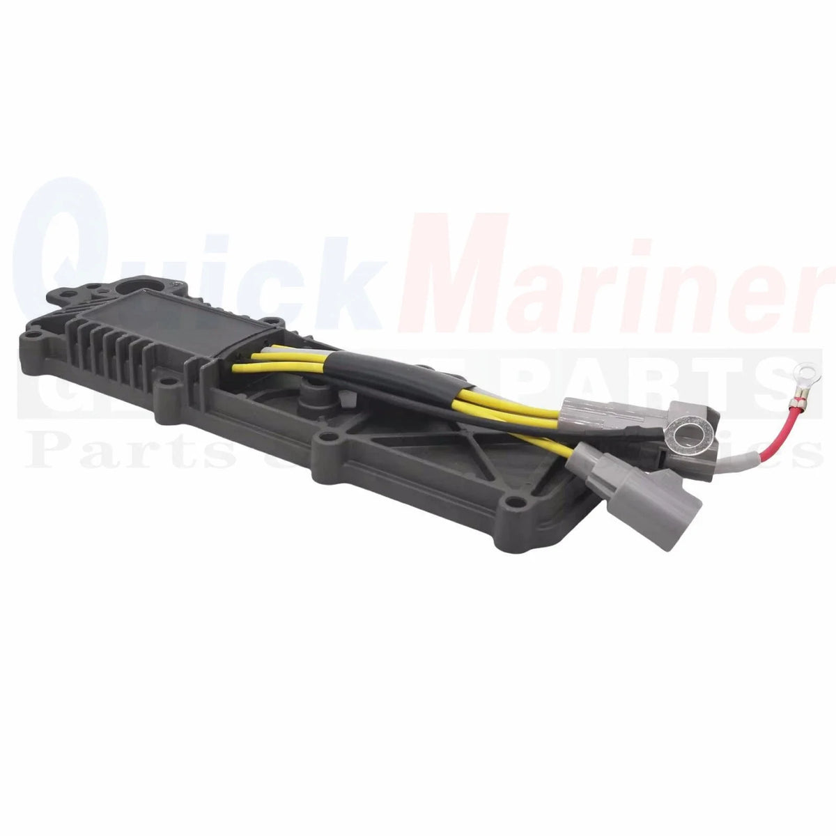Rectifier Regulator Assy for Suzuki DF Outboard 90 100 115 140HP 32800-90J00