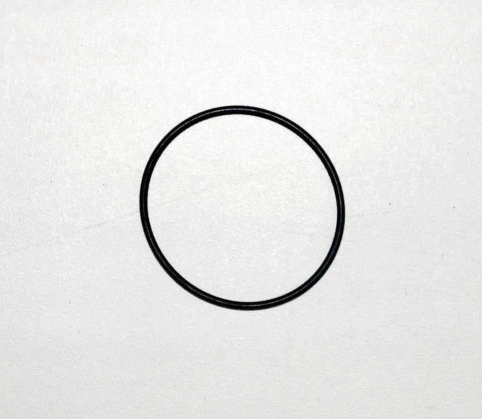 Intake O-Ring for Sea-Doo 580-800 (1990–2002) 008-605