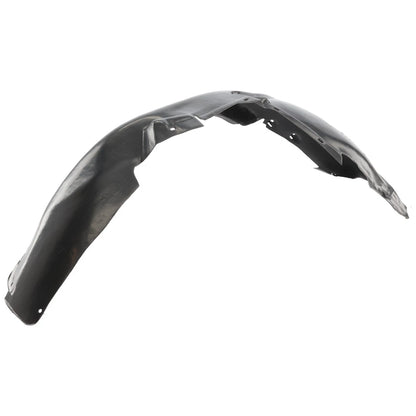 Fender Liner for Audi S4 (1996–2002) Front Driver Side Inner Gen 1