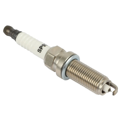 Set of 6 Iridium Spark Plugs for Infiniti G35 (2007–2008) Q50 (2014–2018) 3.5L