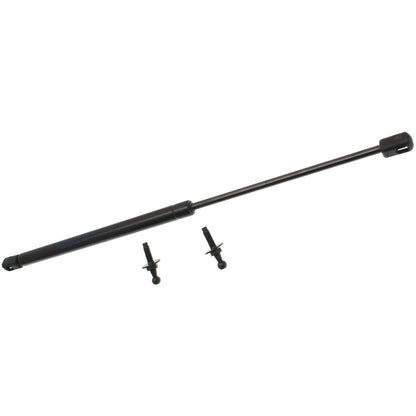 Hatch Lift Support for Driver/Passenger Side
