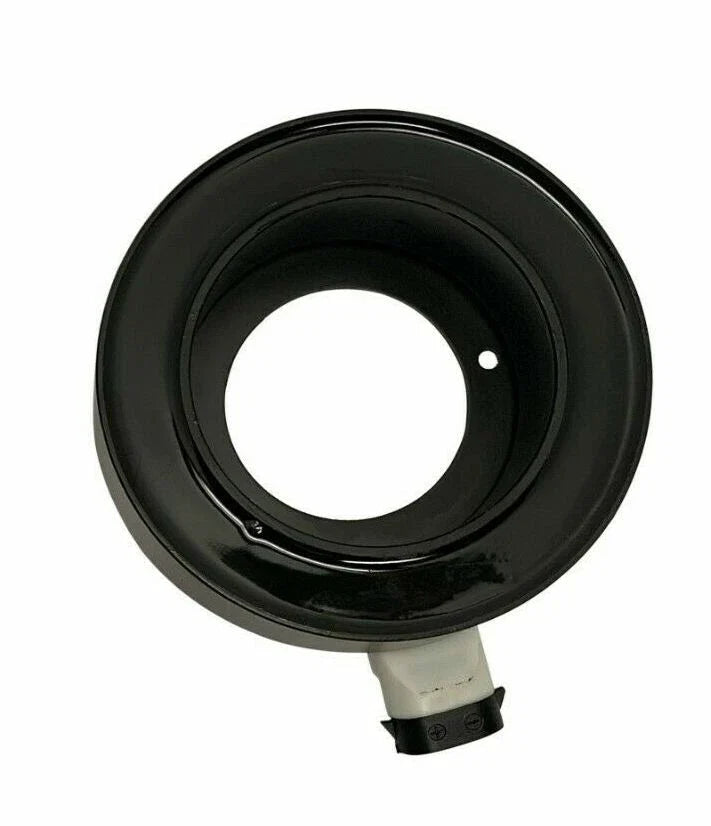 AC Compressor Coil Replacement for Chevrolet Corvette 6.0L (2005–2013)