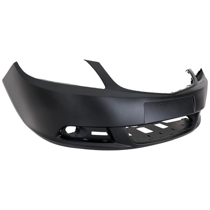 Bumper Cover Front 20984570 for Buick Verano (2012–2017)