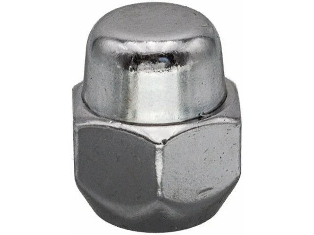 Lug Nut for Mazda CX-9 (2007–2016) HD336ZP