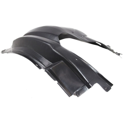 Fender Liner for Buick Enclave (2008–2017) Front/Rear Passenger Side Inner