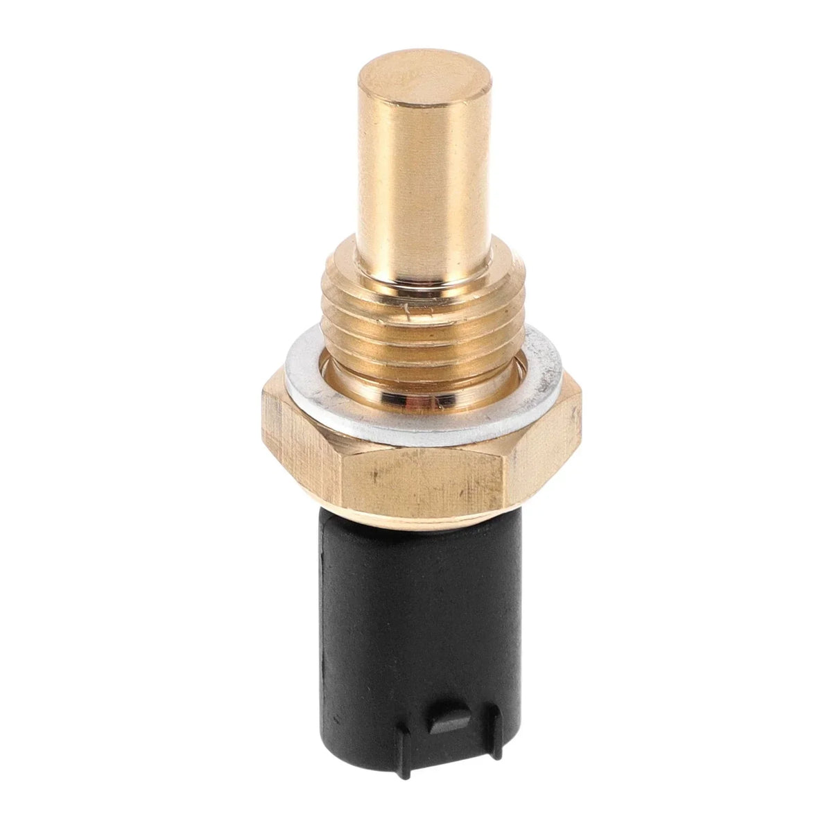 Coolant Temperature Sensor A0005426218 for MERCEDES-BENZ C-Class 1994-2000