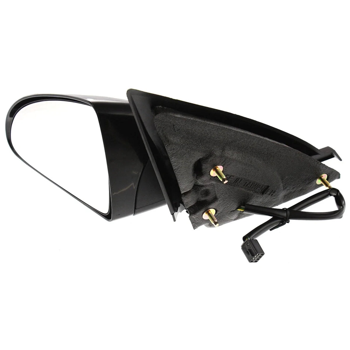 Driver Mirror for 2006-2008 Chevy Malibu