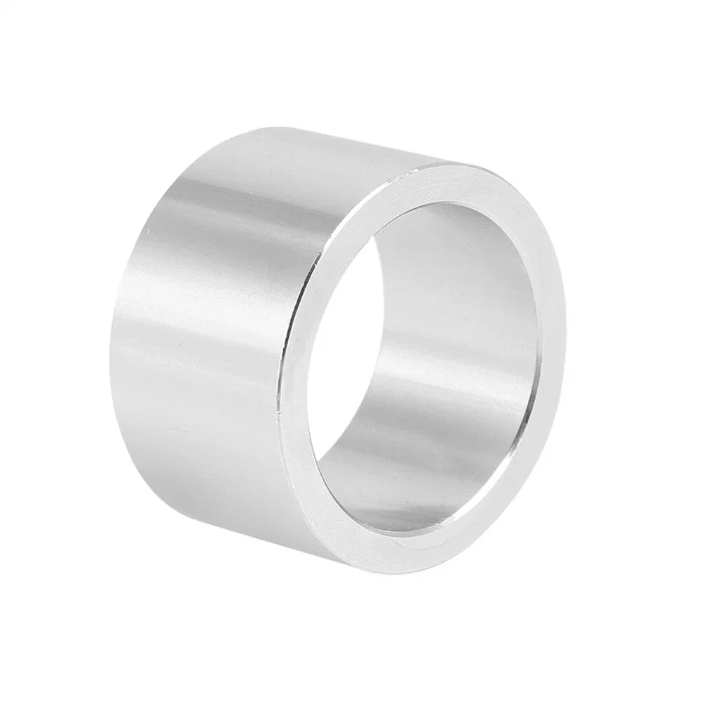Air Suspension Compressor Piston Seal for 2002-2012 Range Rover