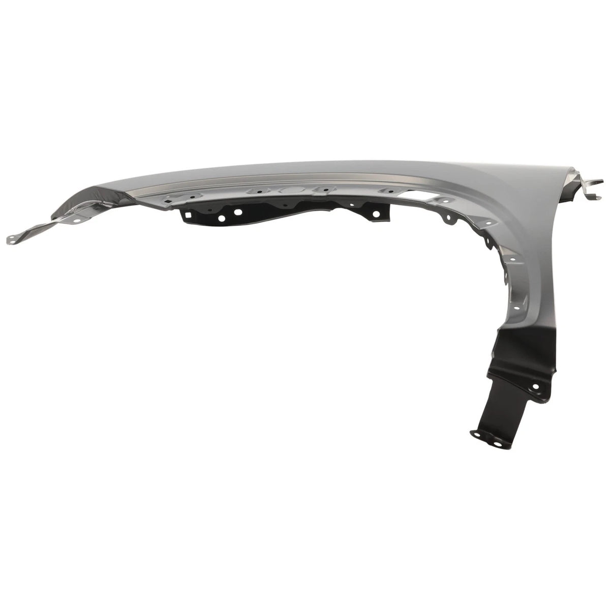 Fender for Lexus NX300 (2018–2021) Front Driver Side