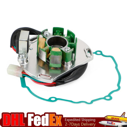Generator Stator Gasket Set 2006-2008 for KTM 125 144 SX 50330040000