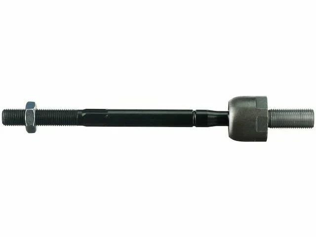 Inner Tie Rod End for Jaguar XJR (2004–2006) M218RY