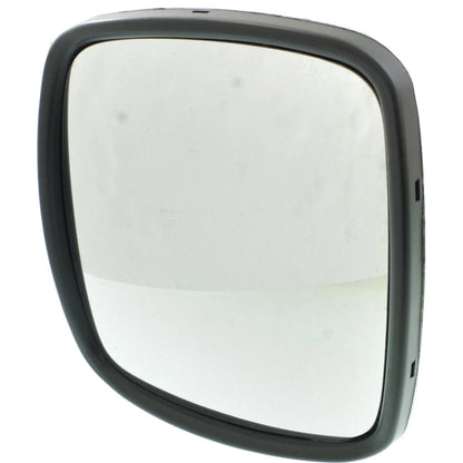 Mirror for - Driver/Passenger Side
