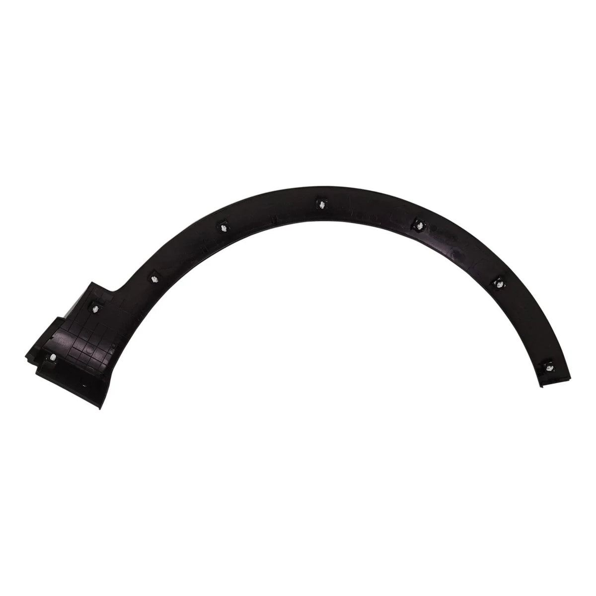 Complete Set of Fender Flares for 2016-2020 Kia Sorento