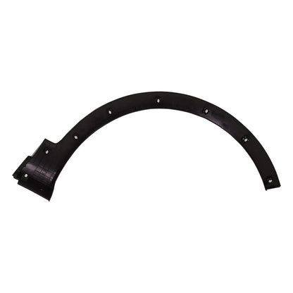 Complete Set of Fender Flares for 2016-2020 Kia Sorento